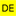 danielerne.com