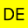 danielerne.com