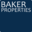 bakerprop.com