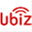 ubiz.mobi