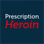 prescriptionroulette.com