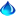 easywater.gr