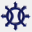 s1030315-2301.tdchweb.dk