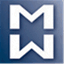 max-winzer.de