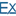expressrail.com