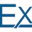 expressrail.com