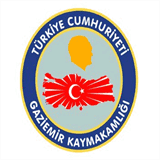 gaziemir.gov.tr