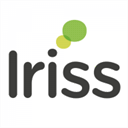 courses.iriss.org.uk