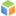 partycentersoftware.org