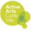 activearts.wordpress.com