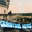 quantumkeys.bandcamp.com