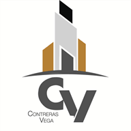 contrerasvega.com
