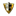 bdrsecurity.co.nz