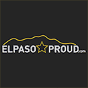 elpasoproud.com