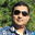 yogeshgurav.branded.me