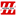 hour-meter-programming.com