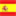 espananuncios.com