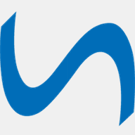 archeryunlimited.net