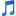 eclecticvision.org