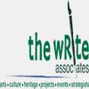 writeassociates.co.za