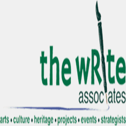 writeassociates.co.za