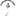dmproprepair.net