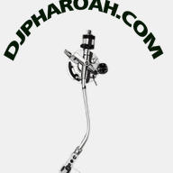 dmproprepair.net