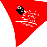 pontevedrataurina.org