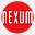nexum-design.com
