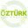 ozturkgeridonusum.com