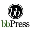 bbpressfrancais.over-blog.com