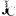 cooleyfoundation.org