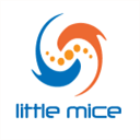 littlemice.co.uk