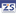zs-automation.de