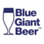 bluegiantbeer.co.uk