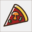 pizzeriachicote.com