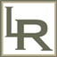 lrmodernalchemy.com