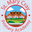 st-marycray.bromley.sch.uk
