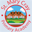 st-marycray.bromley.sch.uk