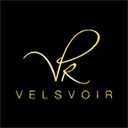 velsvoir.com