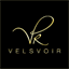 velsvoir.com