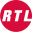 hitradio-rtl.de