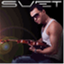 svet-violinist.com