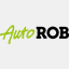 automotionproductions.com