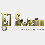 elysianfieldsranch.com