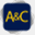 asempyme.net
