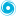 v2.teamstormapps.org
