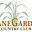 canegardenthevillages.com