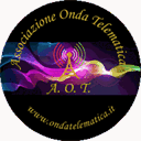 awards.aotnet.it