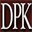 dpk-inc.com